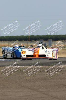 media/May-19-2024-VARA (Sun) [[bc1adde764]]/Group 2/Qualifying (Sweeper)/